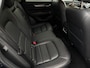 Mazda CX-5 2.0 SAG 165 Luxury Aut