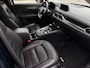 Mazda CX-5 2.0 SAG 165 Luxury Aut