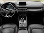 Mazda CX-5 2.0 SAG 165 Luxury Aut