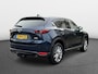 Mazda CX-5 2.0 SAG 165 Luxury Aut