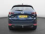 Mazda CX-5 2.0 SAG 165 Luxury Aut