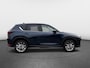 Mazda CX-5 2.0 SAG 165 Luxury Aut
