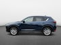 Mazda CX-5 2.0 SAG 165 Luxury Aut