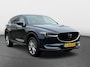 Mazda CX-5 2.0 SAG 165 Luxury Aut