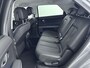 Hyundai Ioniq 5 Connect+ 58 kWh | Leer | Stoel + stuurverwarming | Head-up display | V2L | El. bed. achterklep |