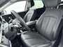 Hyundai Ioniq 5 Connect+ 58 kWh | Leer | Stoel + stuurverwarming | Head-up display | V2L | El. bed. achterklep |