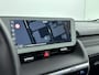 Hyundai Ioniq 5 Connect+ 58 kWh | Leer | Stoel + stuurverwarming | Head-up display | V2L | El. bed. achterklep |