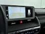 Hyundai Ioniq 5 Connect+ 58 kWh | Leer | Stoel + stuurverwarming | Head-up display | V2L | El. bed. achterklep |