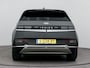Hyundai Ioniq 5 Connect+ 58 kWh | Leer | Stoel + stuurverwarming | Head-up display | V2L | El. bed. achterklep |