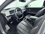 Hyundai Ioniq 5 Connect+ 58 kWh | Leer | Stoel + stuurverwarming | Head-up display | V2L | El. bed. achterklep |