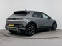 Hyundai Ioniq 5 Connect+ 58 kWh | Leer | Stoel + stuurverwarming | Head-up display | V2L | El. bed. achterklep |