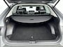 Hyundai Ioniq 5 Connect+ 58 kWh | Leer | Stoel + stuurverwarming | Head-up display | V2L | El. bed. achterklep |
