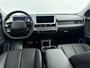 Hyundai Ioniq 5 Connect+ 58 kWh | Leer | Stoel + stuurverwarming | Head-up display | V2L | El. bed. achterklep |