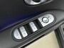 Hyundai Ioniq 5 Connect+ 58 kWh | Leer | Stoel + stuurverwarming | Head-up display | V2L | El. bed. achterklep |