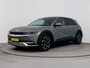 Hyundai Ioniq 5 Connect+ 58 kWh | Leer | Stoel + stuurverwarming | Head-up display | V2L | El. bed. achterklep |