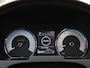 Jaguar XF 5.0 V8 385PK automaat / Portfolio / LED *NAP*