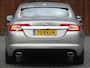 Jaguar XF 5.0 V8 385PK automaat / Portfolio / LED *NAP*