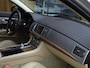 Jaguar XF 5.0 V8 385PK automaat / Portfolio / LED *NAP*