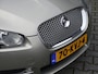 Jaguar XF 5.0 V8 385PK automaat / Portfolio / LED *NAP*