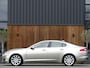 Jaguar XF 5.0 V8 385PK automaat / Portfolio / LED *NAP*