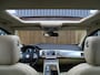 Jaguar XF 5.0 V8 385PK automaat / Portfolio / LED *NAP*