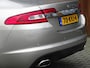 Jaguar XF 5.0 V8 385PK automaat / Portfolio / LED *NAP*