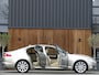 Jaguar XF 5.0 V8 385PK automaat / Portfolio / LED *NAP*