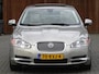 Jaguar XF 5.0 V8 385PK automaat / Portfolio / LED *NAP*