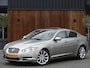 Jaguar XF 5.0 V8 385PK automaat / Portfolio / LED *NAP*