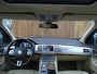 Jaguar XF 5.0 V8 385PK automaat / Portfolio / LED *NAP*