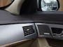 Jaguar XF 5.0 V8 385PK automaat / Portfolio / LED *NAP*