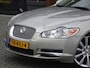 Jaguar XF 5.0 V8 385PK automaat / Portfolio / LED *NAP*