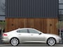 Jaguar XF 5.0 V8 385PK automaat / Portfolio / LED *NAP*