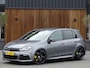 Volkswagen Golf 2.0 R 271PK 4-Motion / Apex / Sparco / LED