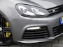 Volkswagen Golf 2.0 R 271PK 4-Motion / Apex / Sparco / LED