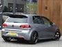Volkswagen Golf 2.0 R 271PK 4-Motion / Apex / Sparco / LED