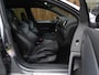 Volkswagen Golf 2.0 R 271PK 4-Motion / Apex / Sparco / LED