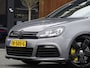Volkswagen Golf 2.0 R 271PK 4-Motion / Apex / Sparco / LED