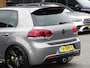 Volkswagen Golf 2.0 R 271PK 4-Motion / Apex / Sparco / LED