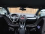 Volkswagen Golf 2.0 R 271PK 4-Motion / Apex / Sparco / LED
