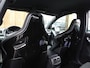Volkswagen Golf 2.0 R 271PK 4-Motion / Apex / Sparco / LED