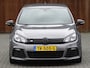 Volkswagen Golf 2.0 R 271PK 4-Motion / Apex / Sparco / LED
