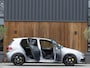 Volkswagen Golf 2.0 R 271PK 4-Motion / Apex / Sparco / LED