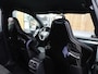 Volkswagen Golf 2.0 R 271PK 4-Motion / Apex / Sparco / LED