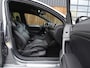 Volkswagen Golf 2.0 R 271PK 4-Motion / Apex / Sparco / LED