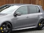Volkswagen Golf 2.0 R 271PK 4-Motion / Apex / Sparco / LED