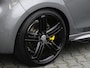 Volkswagen Golf 2.0 R 271PK 4-Motion / Apex / Sparco / LED