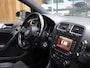 Volkswagen Golf 2.0 R 271PK 4-Motion / Apex / Sparco / LED