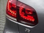 Volkswagen Golf 2.0 R 271PK 4-Motion / Apex / Sparco / LED