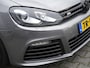 Volkswagen Golf 2.0 R 271PK 4-Motion / Apex / Sparco / LED